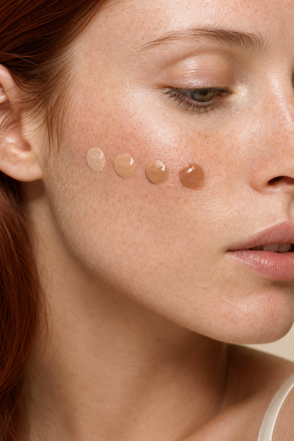 Shade dots · joue